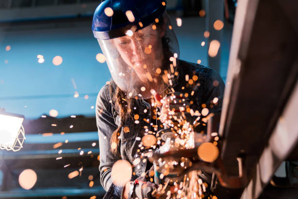 Best Maintenance and Repair Welding in Deer Park, WA